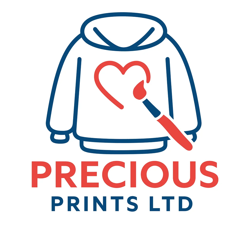 Precious Prints